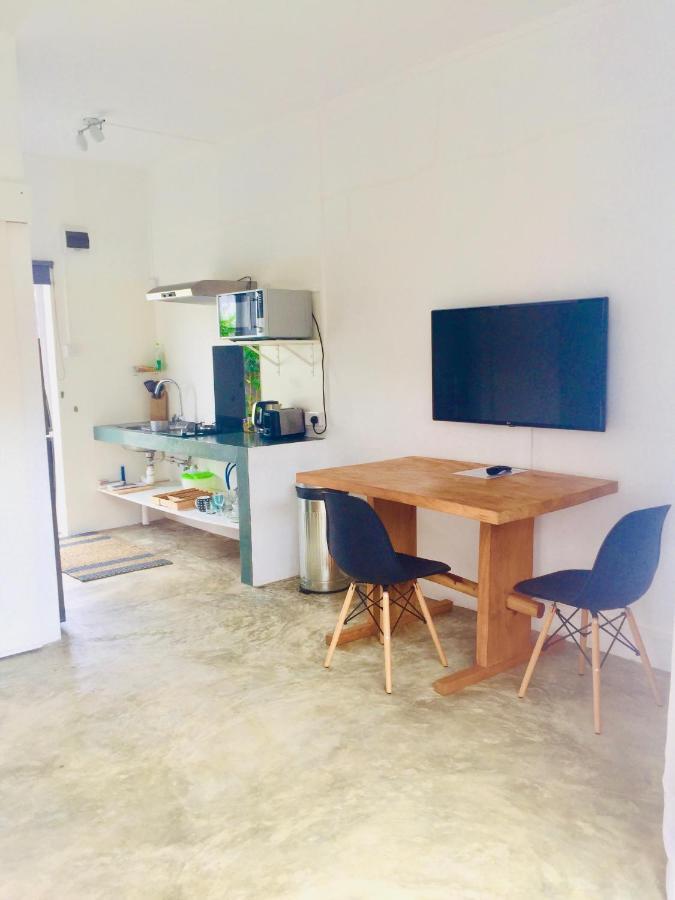 Otium Apartment Coteau Raffin Екстериор снимка