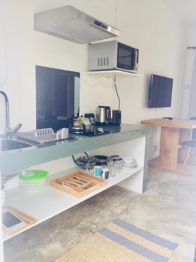 Otium Apartment Coteau Raffin Екстериор снимка